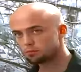 1625684136484