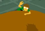 [S] DD_ Ascend more casually