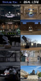 deus-ex-vs-reality