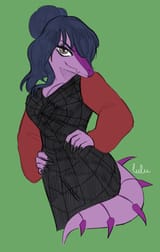 51162_17314bcb29864557
