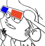 aa