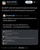 Screenshot_20250626_113637_Chrome