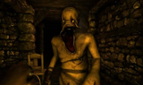 Amnesia_jpg_2025-06-26_17.40.24