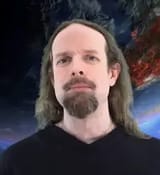 avatar of mold