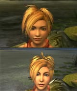 derp02