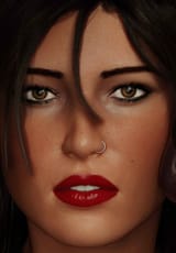 IMG_1824