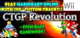 ctgp