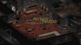 café-of-broken-dreams-v0-t5kyehuppz3d1