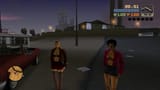 re3_2023.01.28-22.02