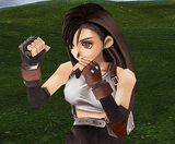 tumblr_c4a2b2a4caeaf0d8748f9c3ded67d912_1ae10af6_540
