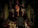 GluttonGIF