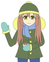 TowaWinter