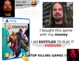 stop-killing-games