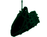 Xpbl_shark