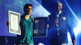 most-videogames-concerts-performed-421745