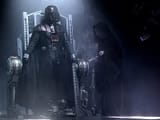 Vader