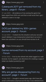 1000075560