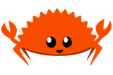 snibsnab