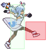 175px-IS_Pekora_SCR_hitbox