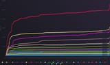 Screenshot 2025-06-26 at 12-03-48 Stop Killing Games Tracker