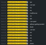 1627592390339