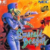 COVER-Emerald_Dragon