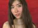 Mayli01a_thumb.jpg