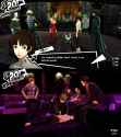 Persona 5_thumb.jpg