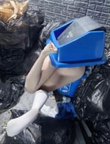 GqFIh2UXcAAIQPW