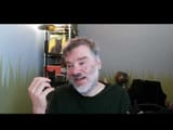 hqdefault