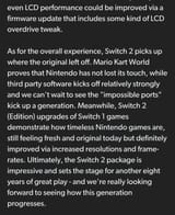 Digital_Foundry_Final_Verdict