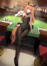 __silence_suzuka_umamusume_drawn_by_queensalmon221__c31b9a8e074be04087b5199fd6540315