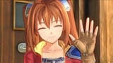 images (6)