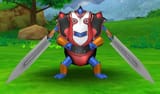 mumboh_jumboe-2747692878