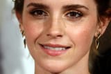 emma face5