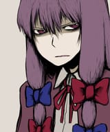 pachery displeased