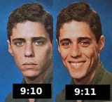 1731971515097363