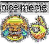 1747727566799556
