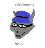 1720473438542051