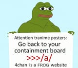1742259143681310