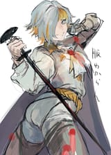 file
