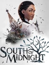 South of Midnight