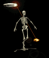 1735949051622302