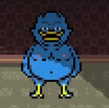 1750934052247931