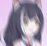 1753865557650441