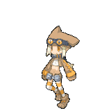spinwalk4