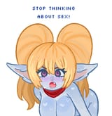 PoppySex