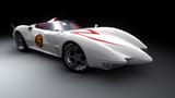 biggestMach5