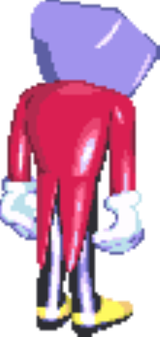 1751142999741395