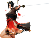 front_maehwa